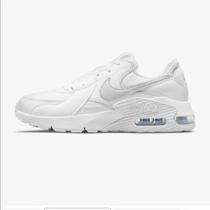 Nike Womens Air Max Excee